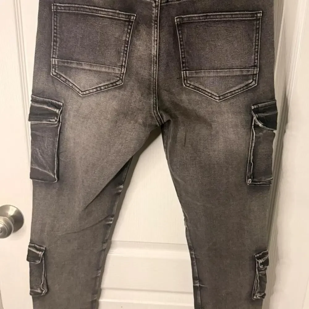 Rue21 cargo pants cute rue21